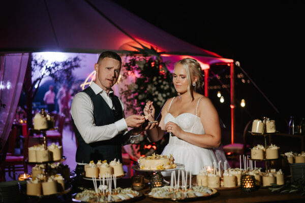 Pulm Purjetelgi pulm rendipeotelgis