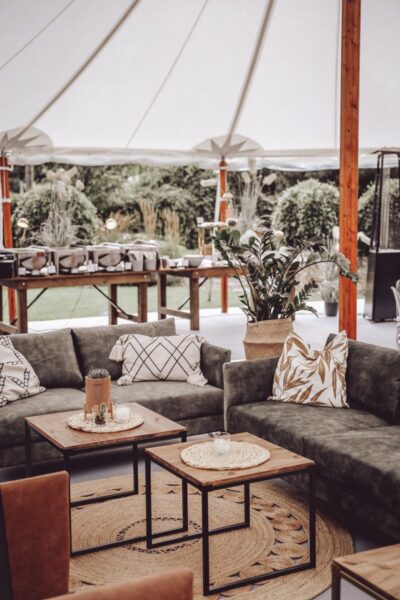 Sünnipäev Peotelgirent sünnipäevaks Tallinnas